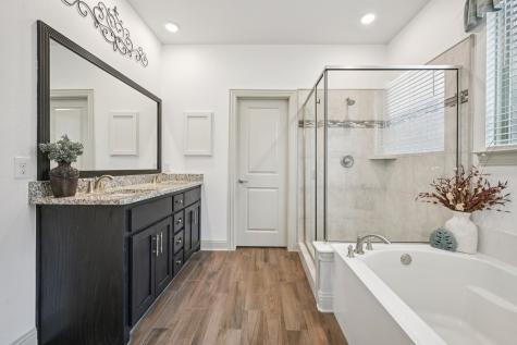 1718 Tumbleweed Court Celina TX 75009