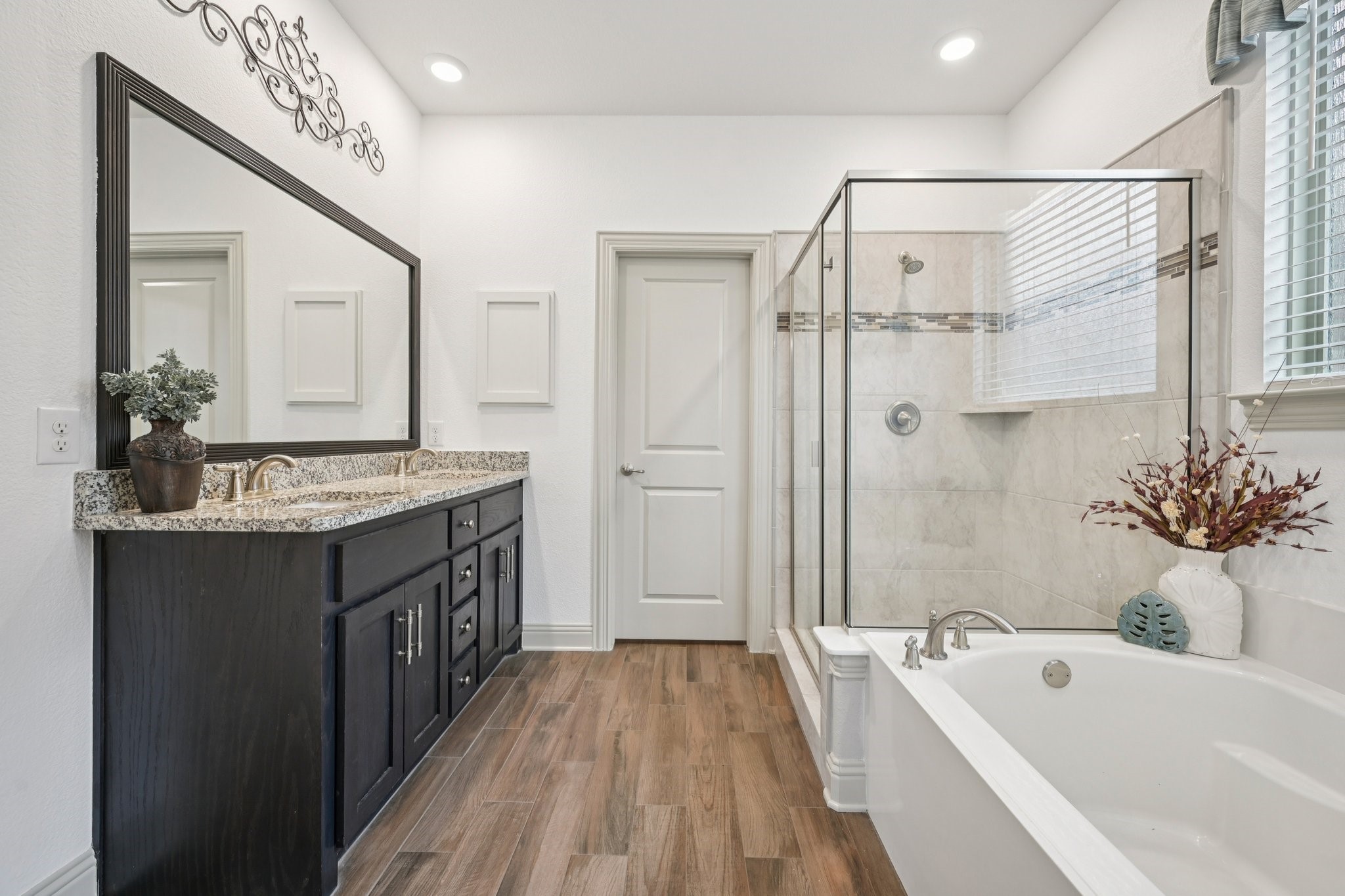 1718 Tumbleweed Court Celina TX 75009