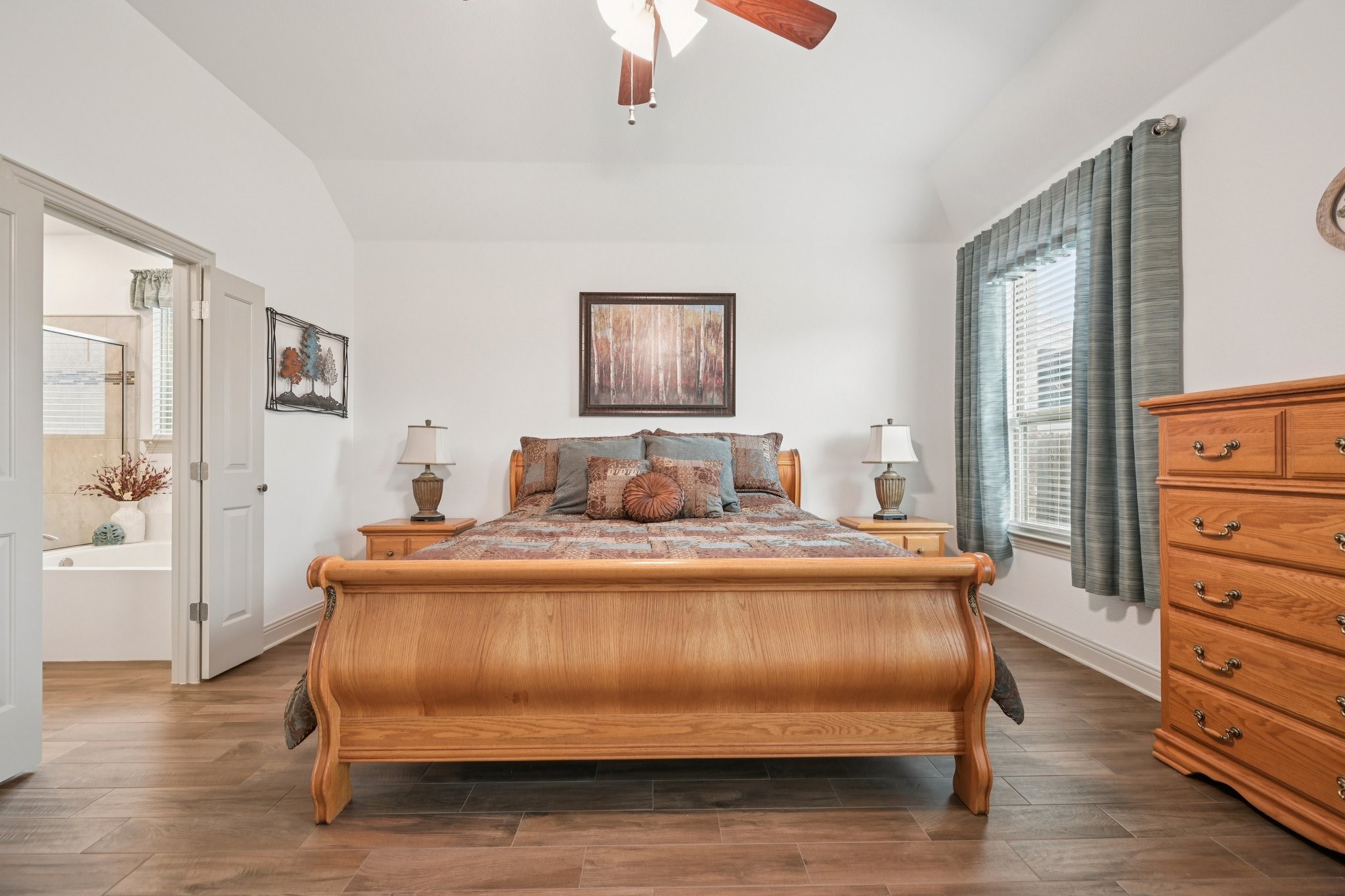 1718 Tumbleweed Court Celina TX 75009