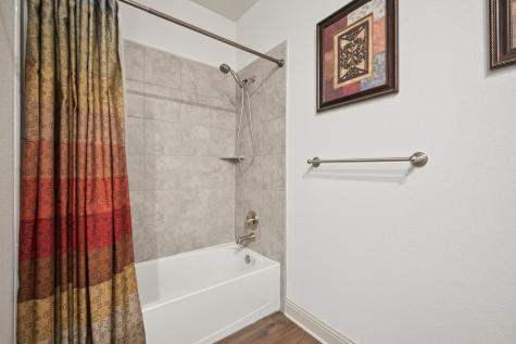 1718 Tumbleweed Court Celina TX 75009