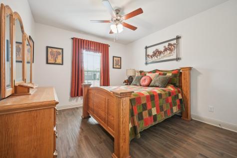 1718 Tumbleweed Court Celina TX 75009