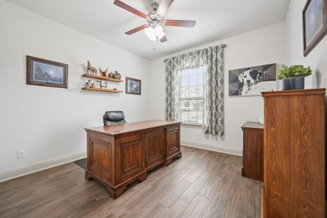 1718 Tumbleweed Court Celina TX 75009