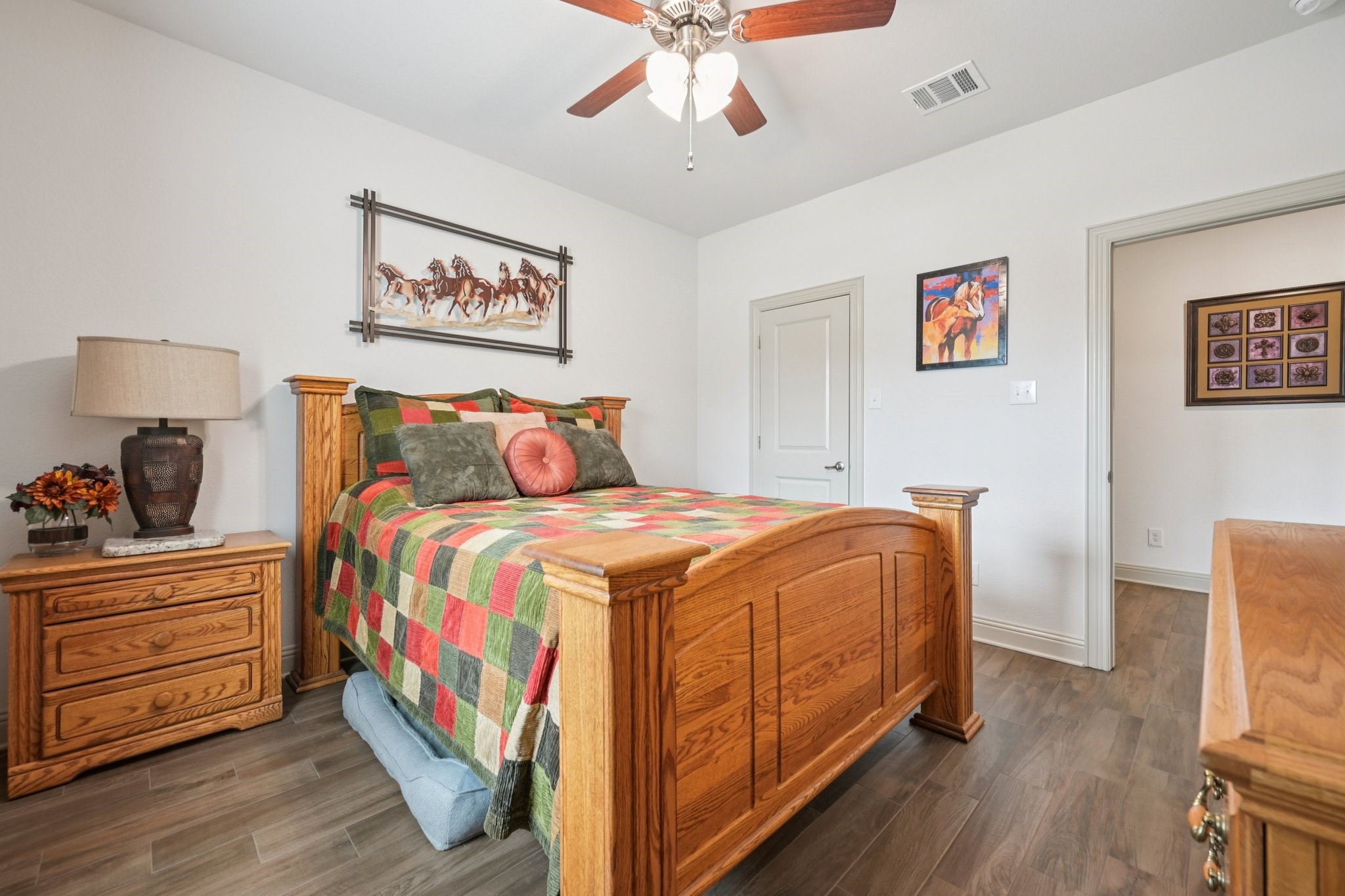 1718 Tumbleweed Court Celina TX 75009