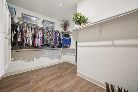 1718 Tumbleweed Court Celina TX 75009
