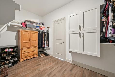 1718 Tumbleweed Court Celina TX 75009