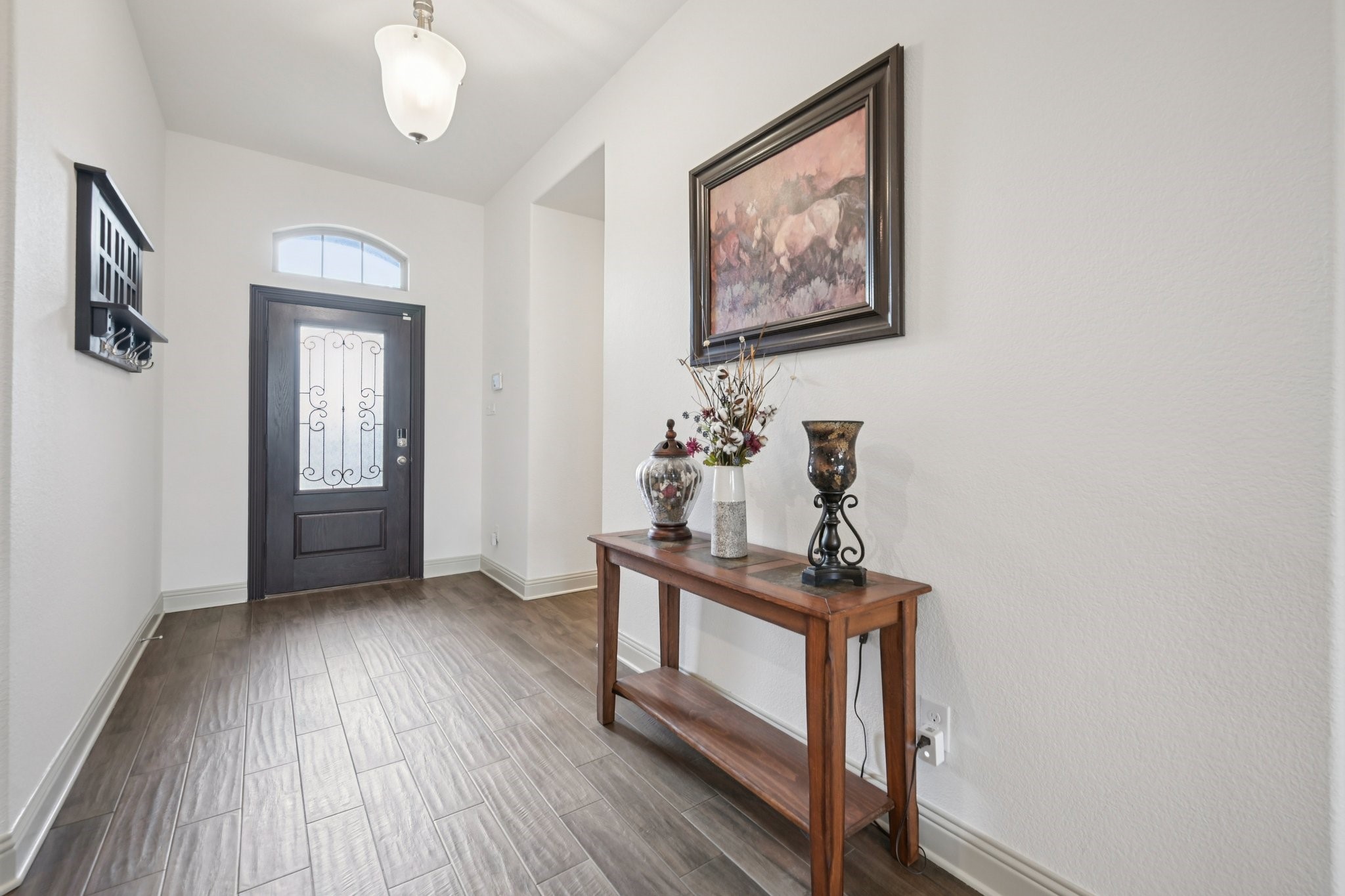1718 Tumbleweed Court Celina TX 75009