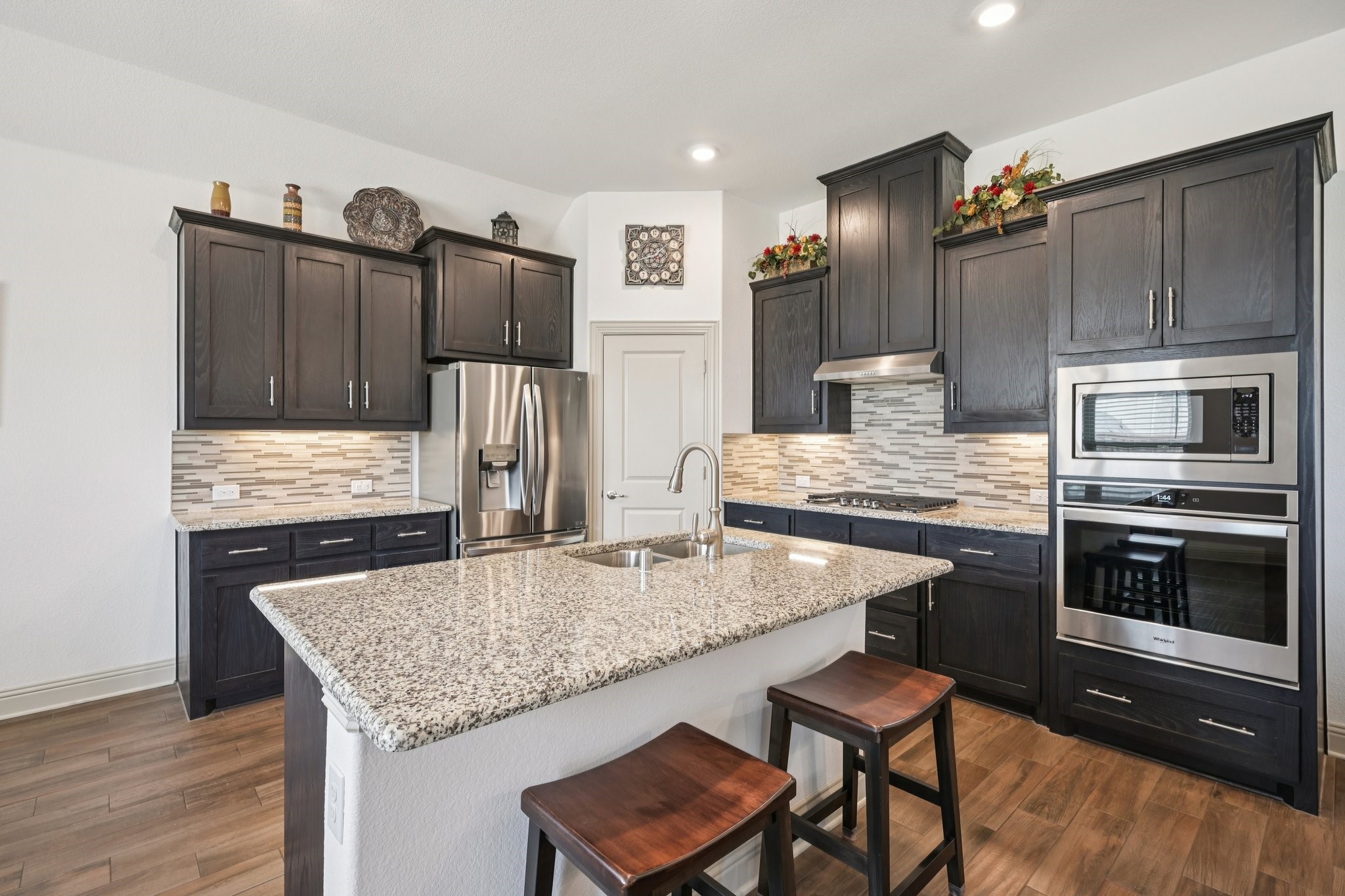 1718 Tumbleweed Court Celina TX 75009