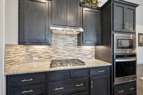 1718 Tumbleweed Court Celina TX 75009