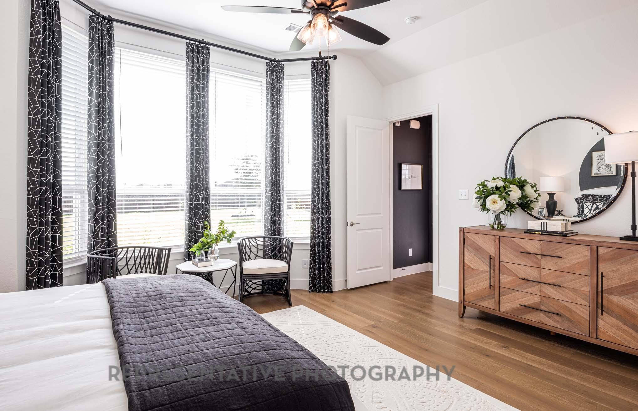 1220 Abbeygreen Road Forney TX 75126