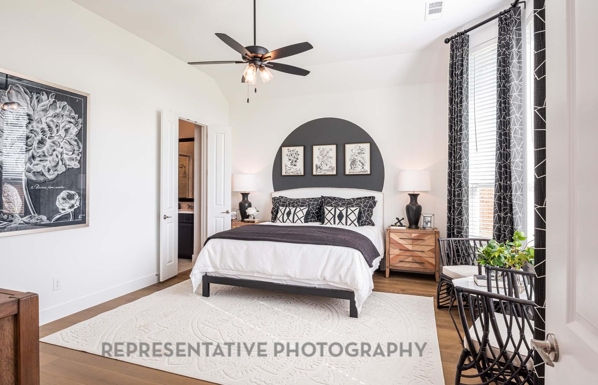 1220 Abbeygreen Road Forney TX 75126