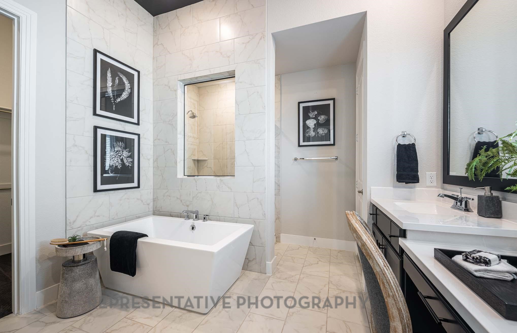 1220 Abbeygreen Road Forney TX 75126