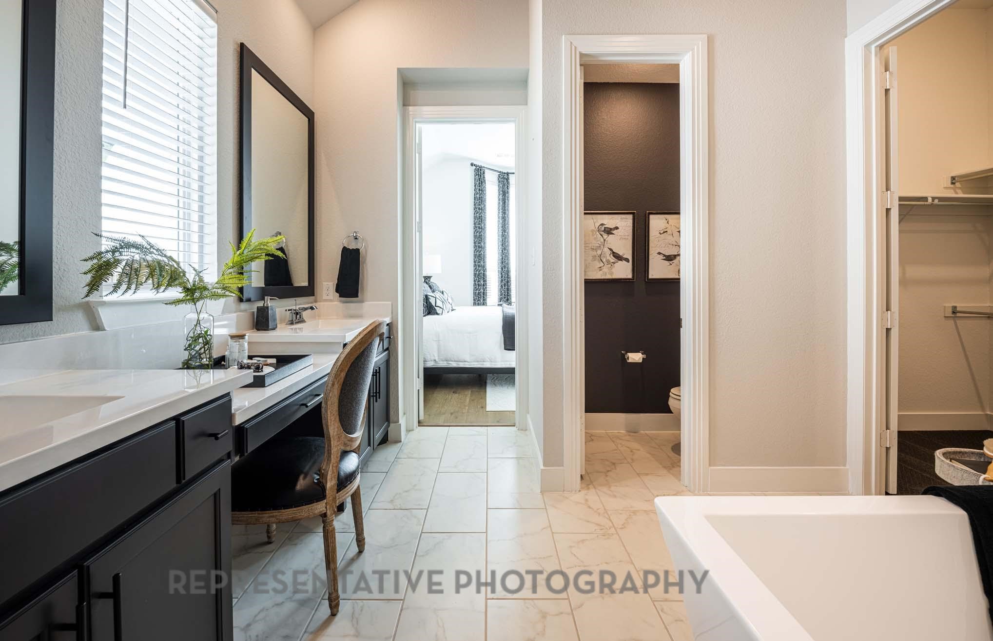 1220 Abbeygreen Road Forney TX 75126