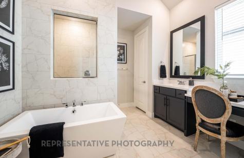 1220 Abbeygreen Road Forney TX 75126