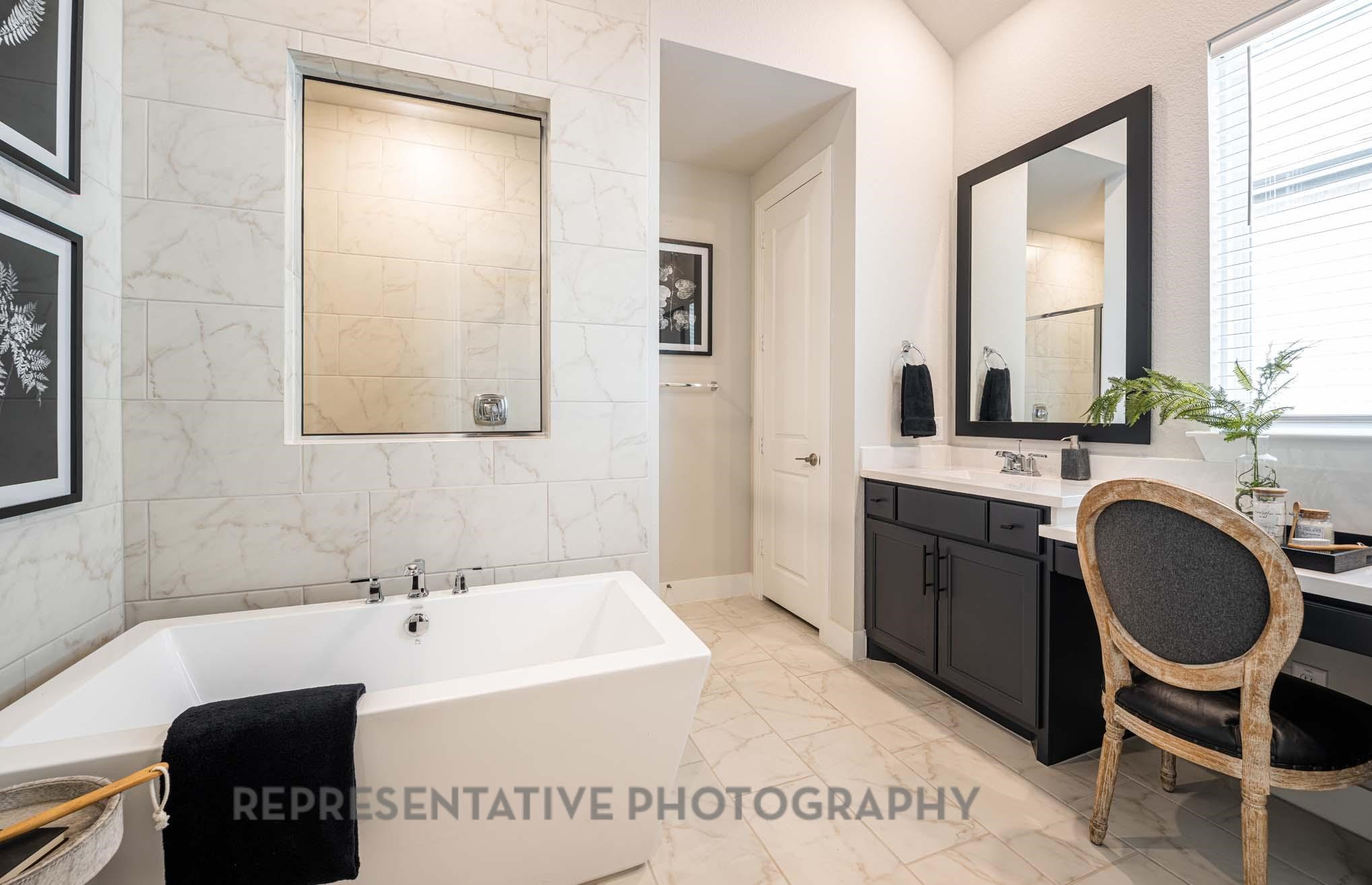 1220 Abbeygreen Road Forney TX 75126