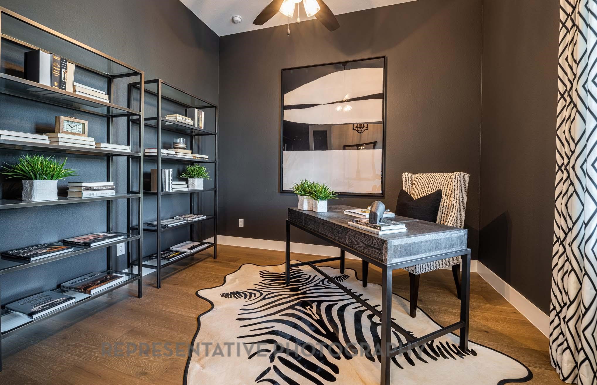 1220 Abbeygreen Road Forney TX 75126