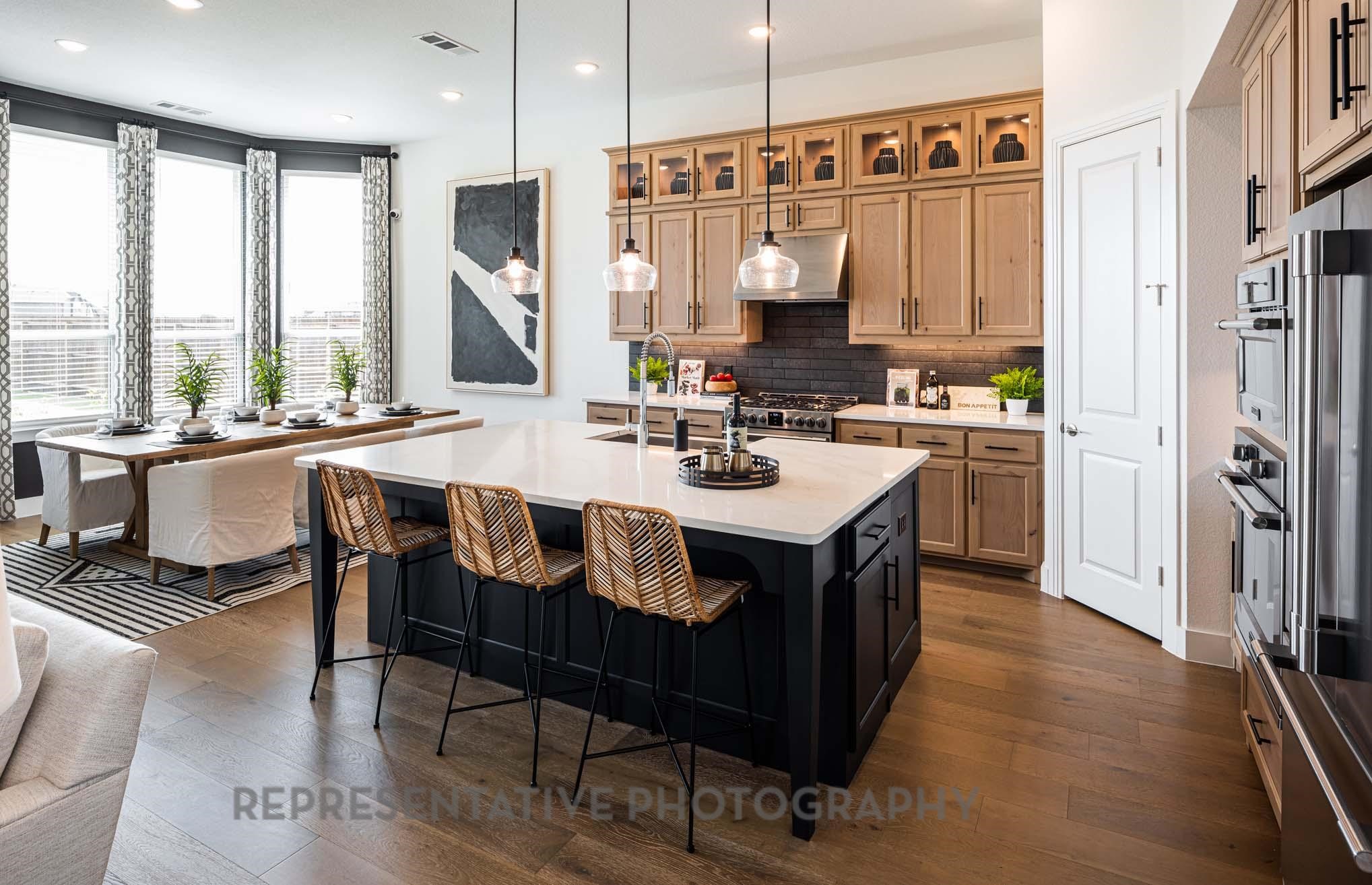 1220 Abbeygreen Road Forney TX 75126