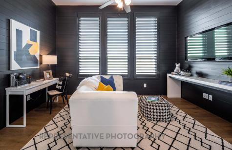 1220 Abbeygreen Road Forney TX 75126