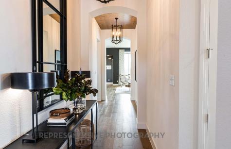 1220 Abbeygreen Road Forney TX 75126