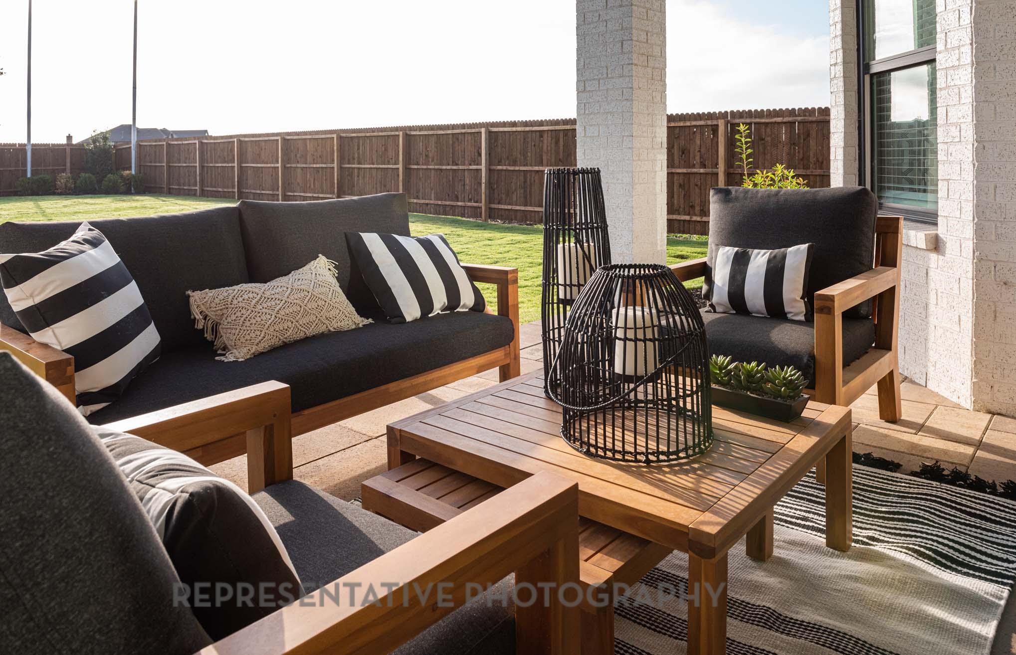 1220 Abbeygreen Road Forney TX 75126