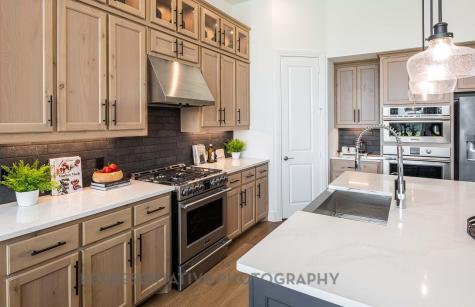 1220 Abbeygreen Road Forney TX 75126