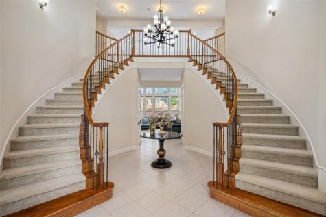 1825 San Jacinto Drive Allen TX 75013