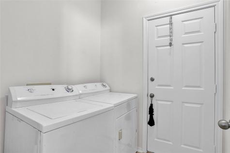 1128 Oakcrest Drive Providence Village TX 76227