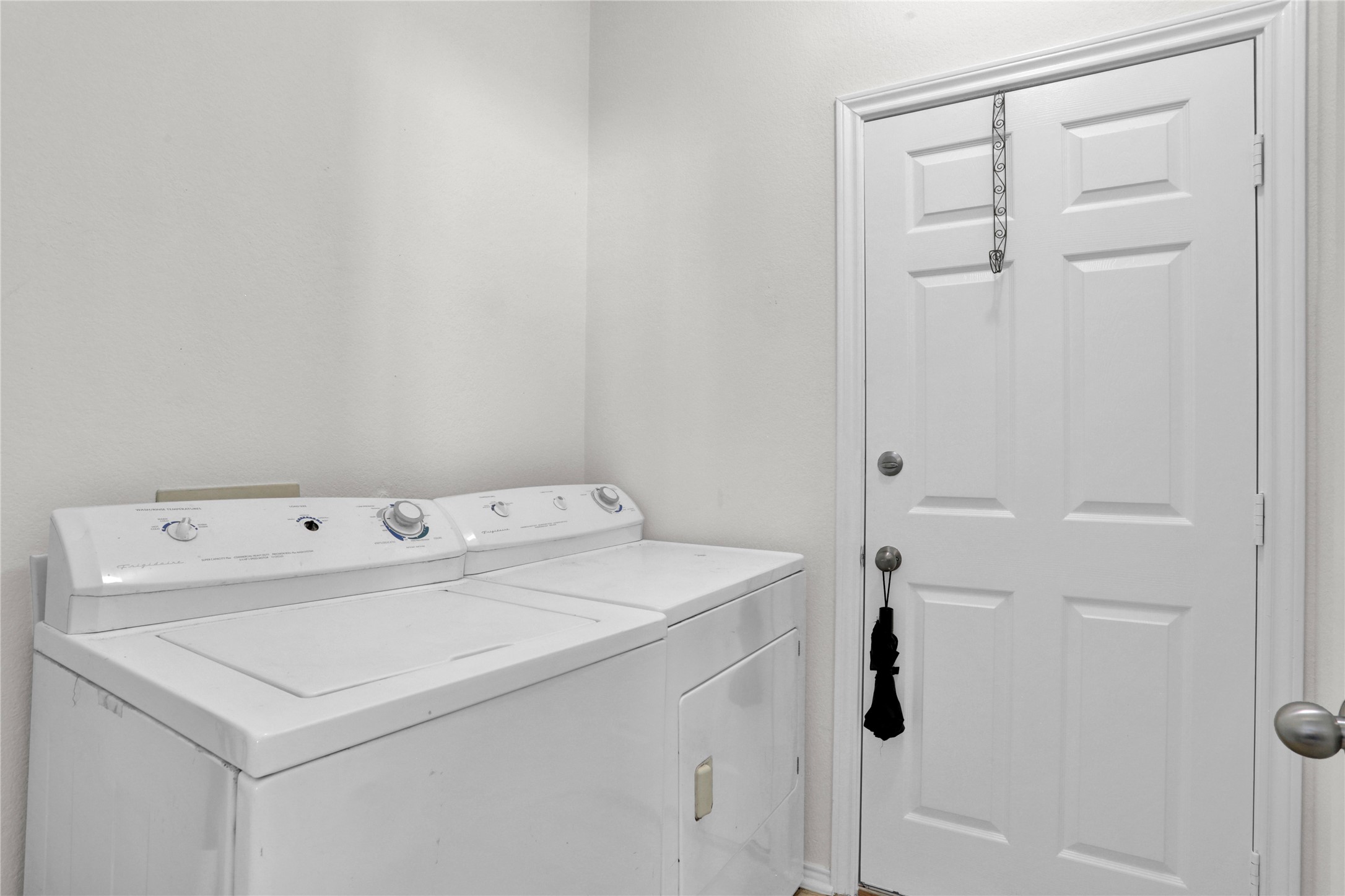 1128 Oakcrest Drive Providence Village TX 76227