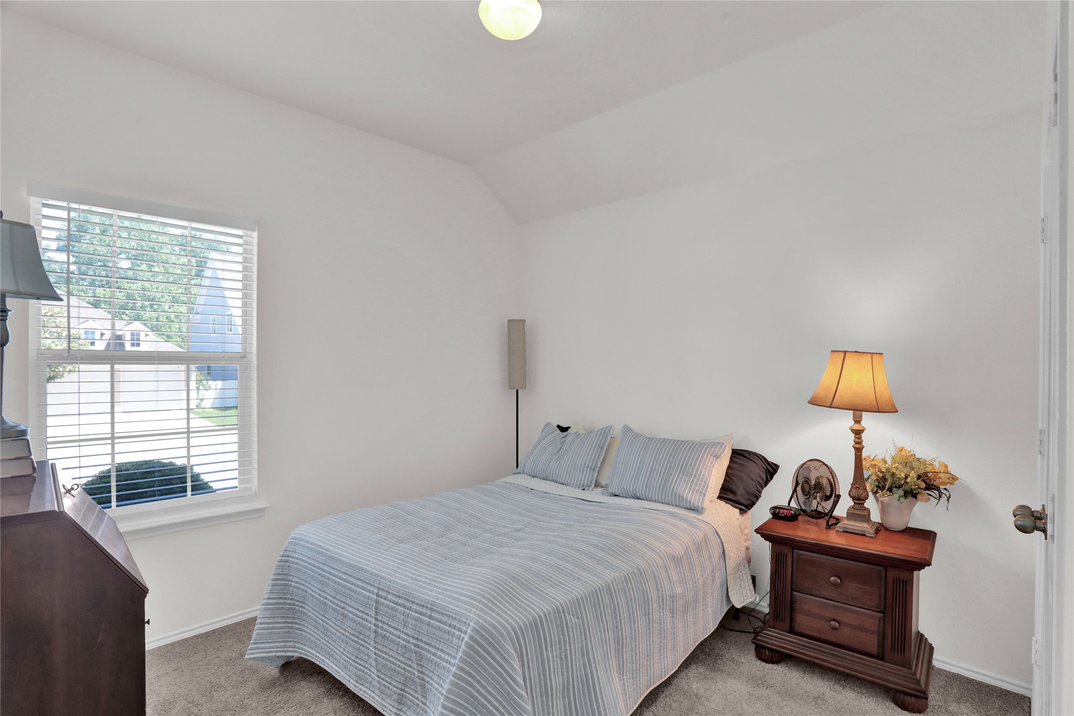 1128 Oakcrest Drive Providence Village TX 76227
