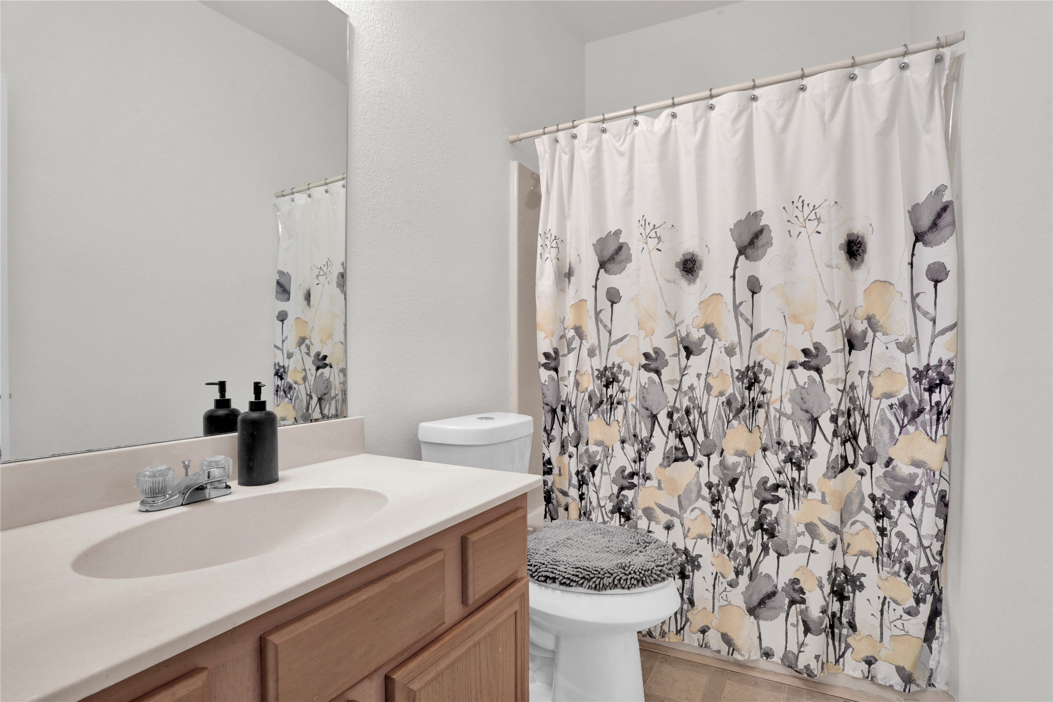 1128 Oakcrest Drive Providence Village TX 76227