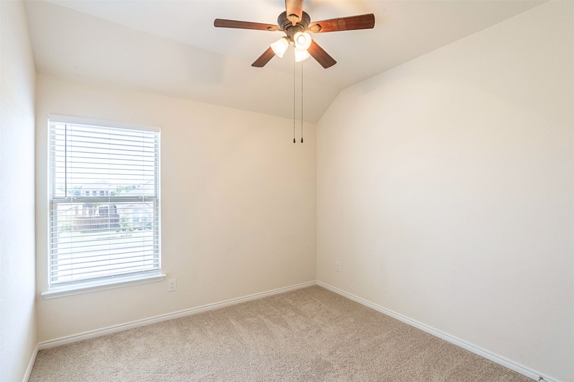 1128 Oakcrest Drive Providence Village TX 76227