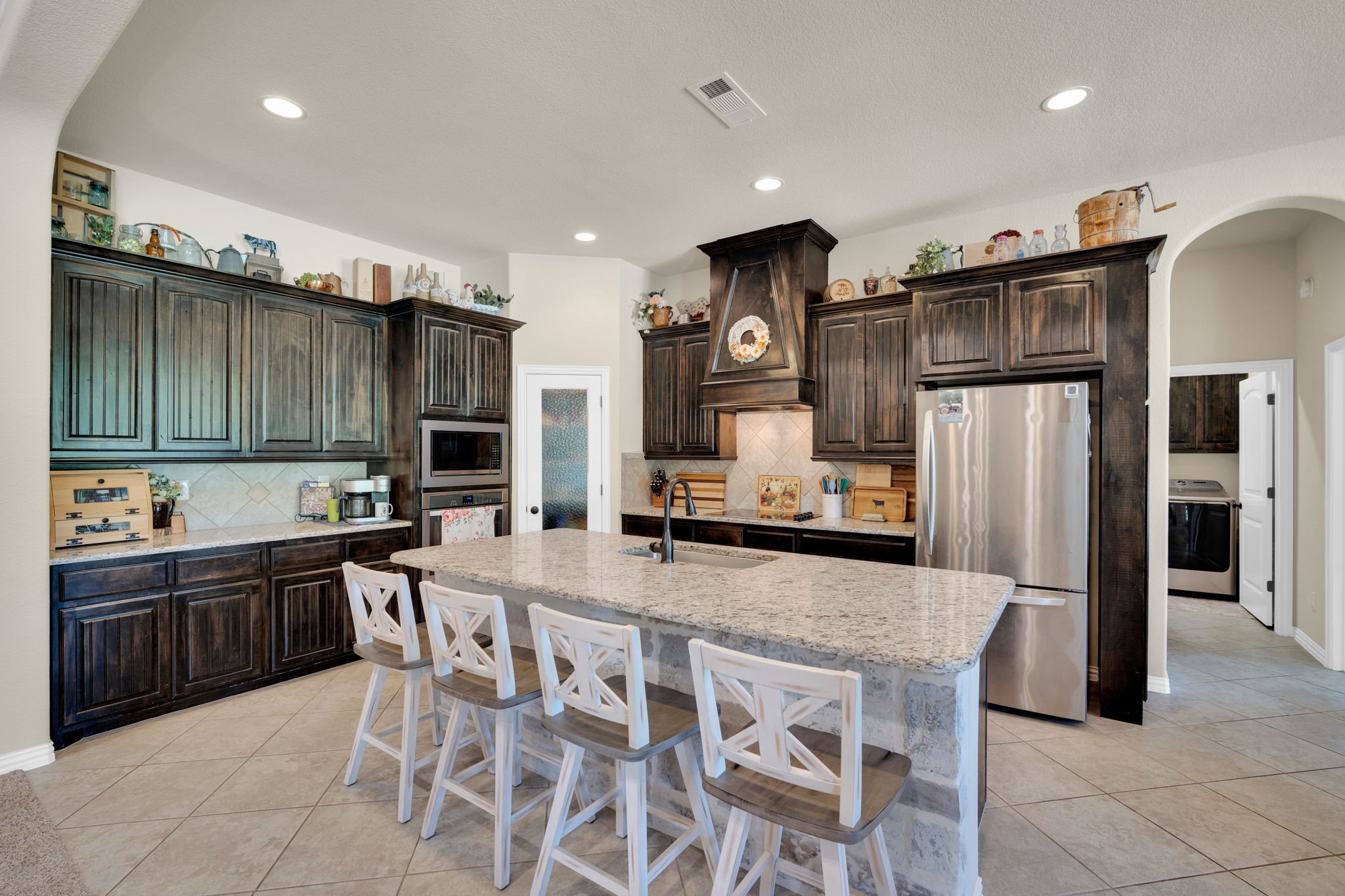 140 Taylor Ridge Drive Waxahachie TX 75167