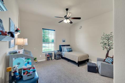 140 Taylor Ridge Drive Waxahachie TX 75167