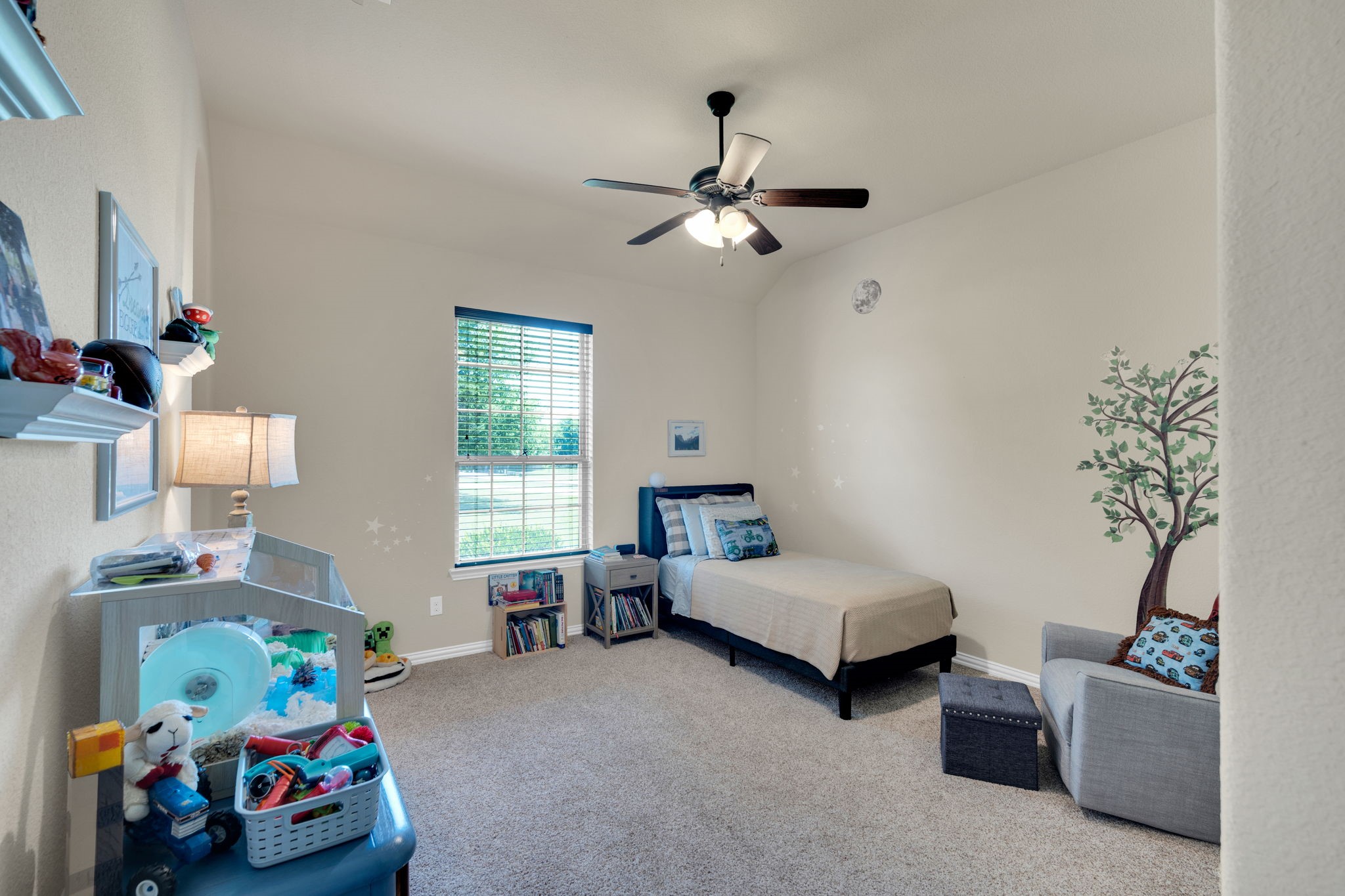 140 Taylor Ridge Drive Waxahachie TX 75167