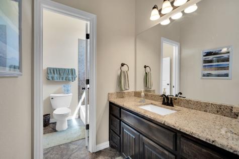 140 Taylor Ridge Drive Waxahachie TX 75167