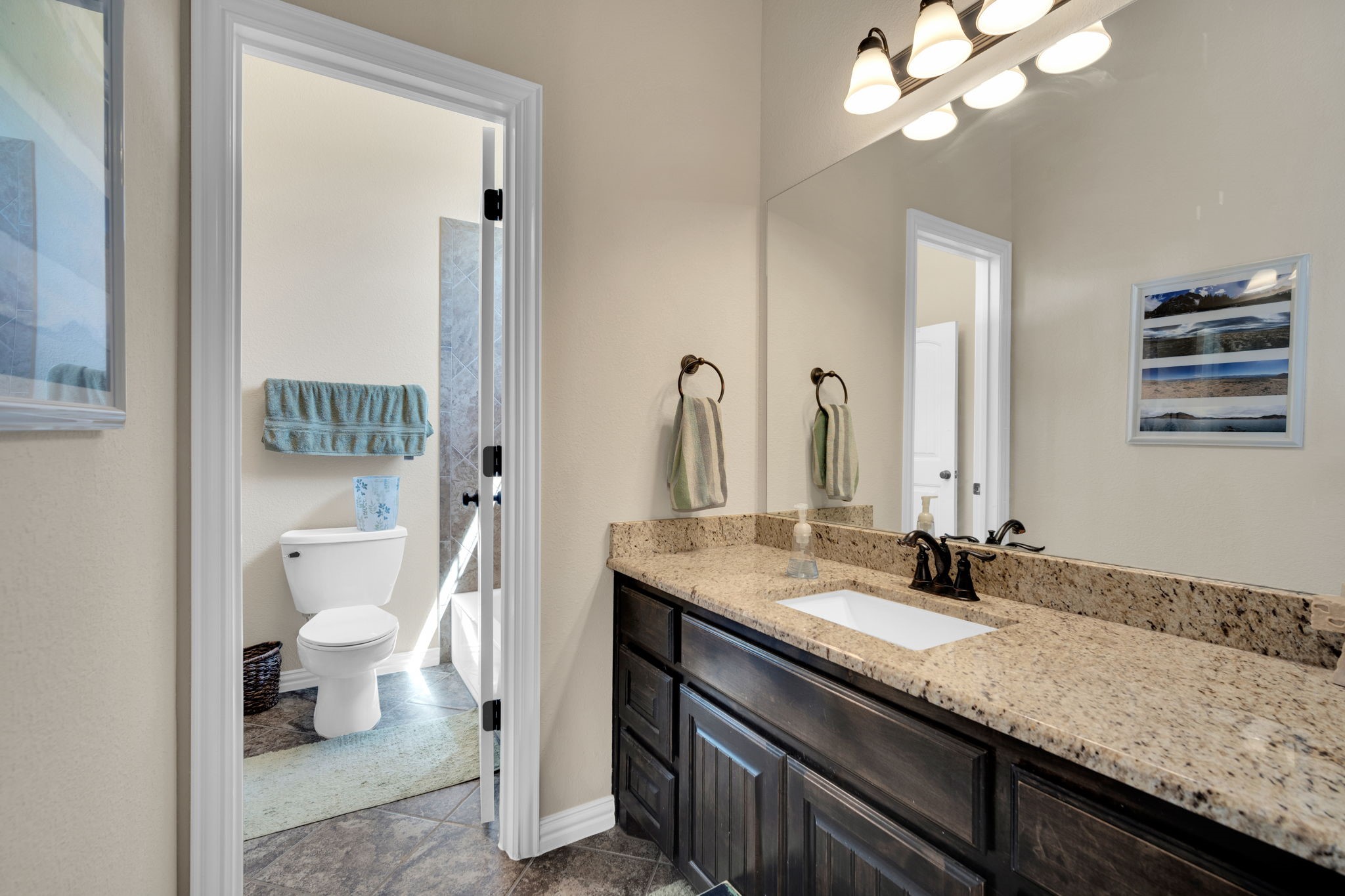 140 Taylor Ridge Drive Waxahachie TX 75167