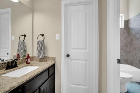 140 Taylor Ridge Drive Waxahachie TX 75167