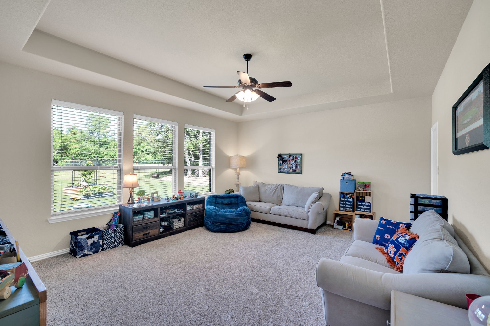 140 Taylor Ridge Drive Waxahachie TX 75167