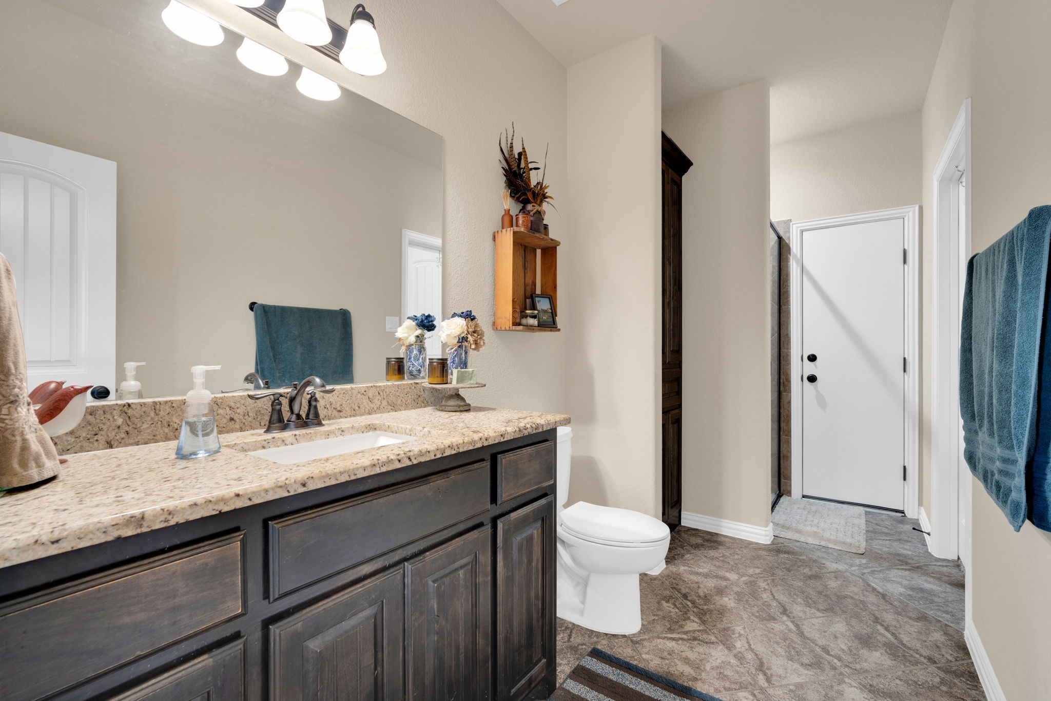 140 Taylor Ridge Drive Waxahachie TX 75167
