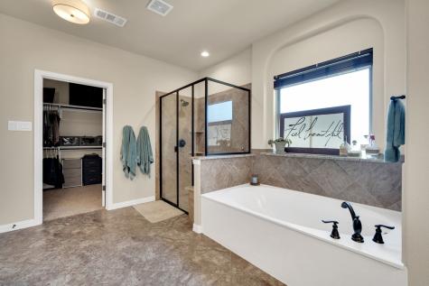 140 Taylor Ridge Drive Waxahachie TX 75167