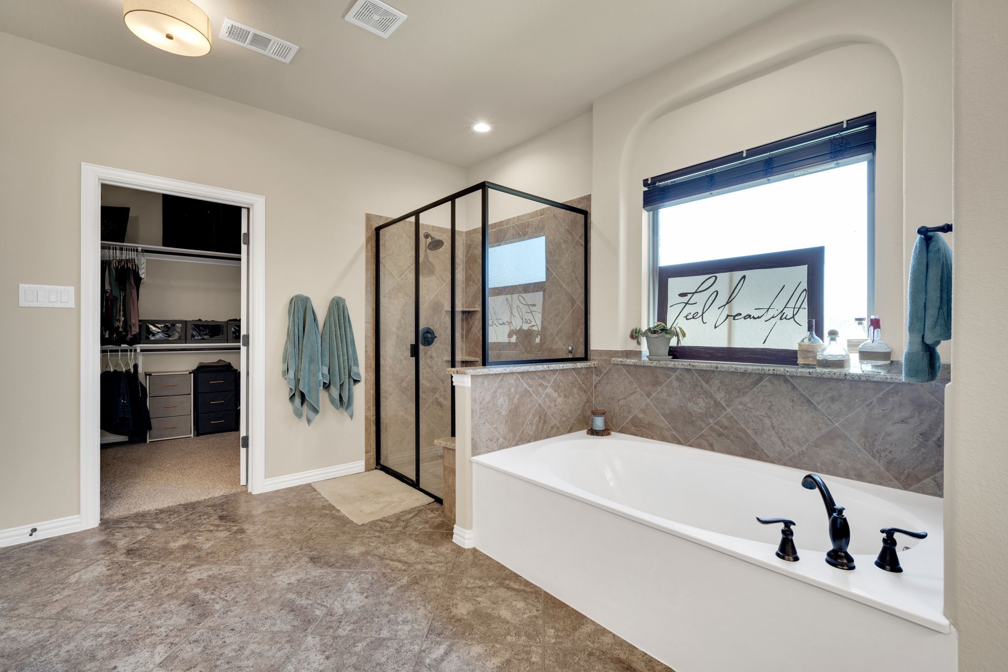 140 Taylor Ridge Drive Waxahachie TX 75167
