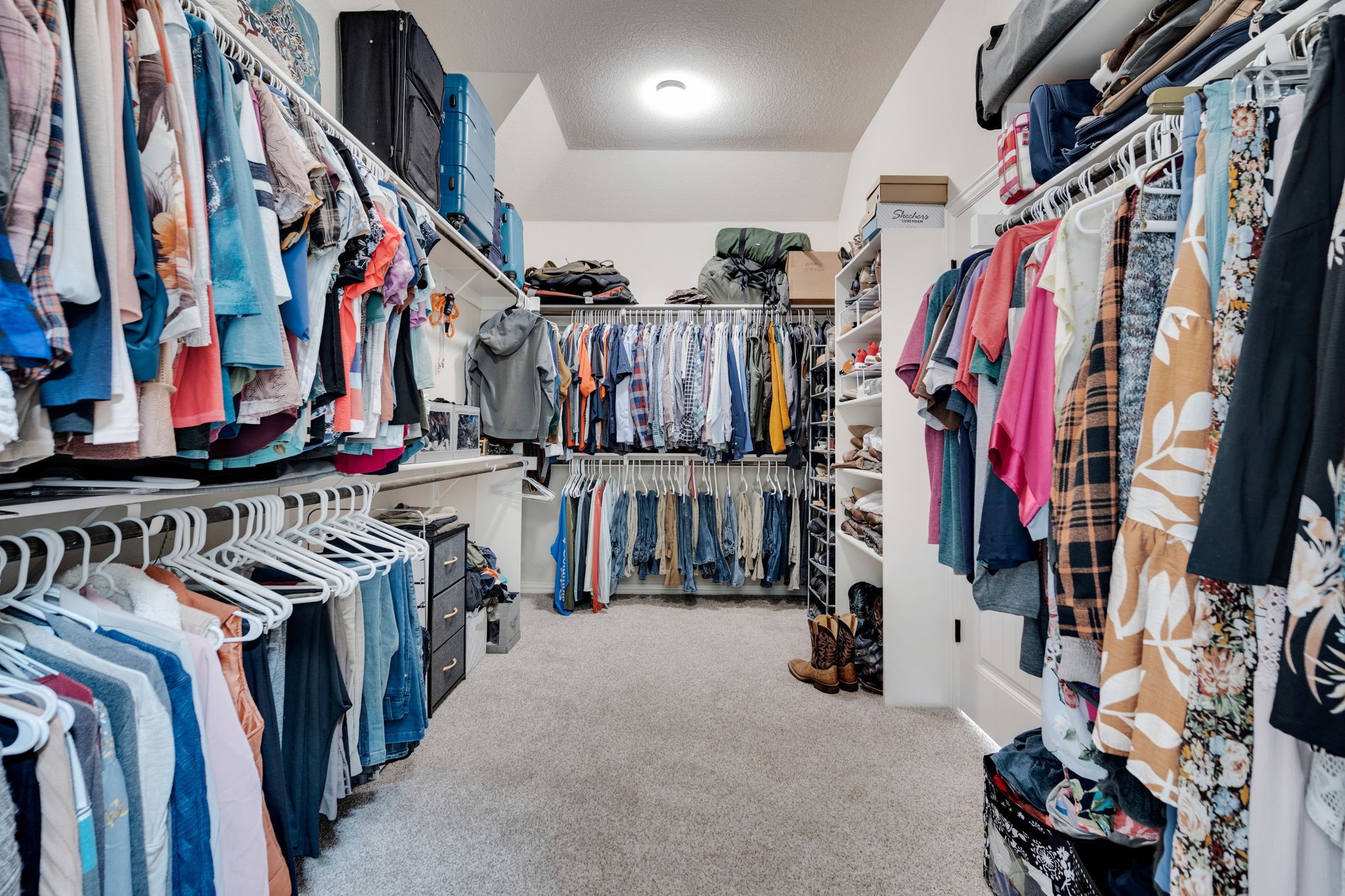 140 Taylor Ridge Drive Waxahachie TX 75167