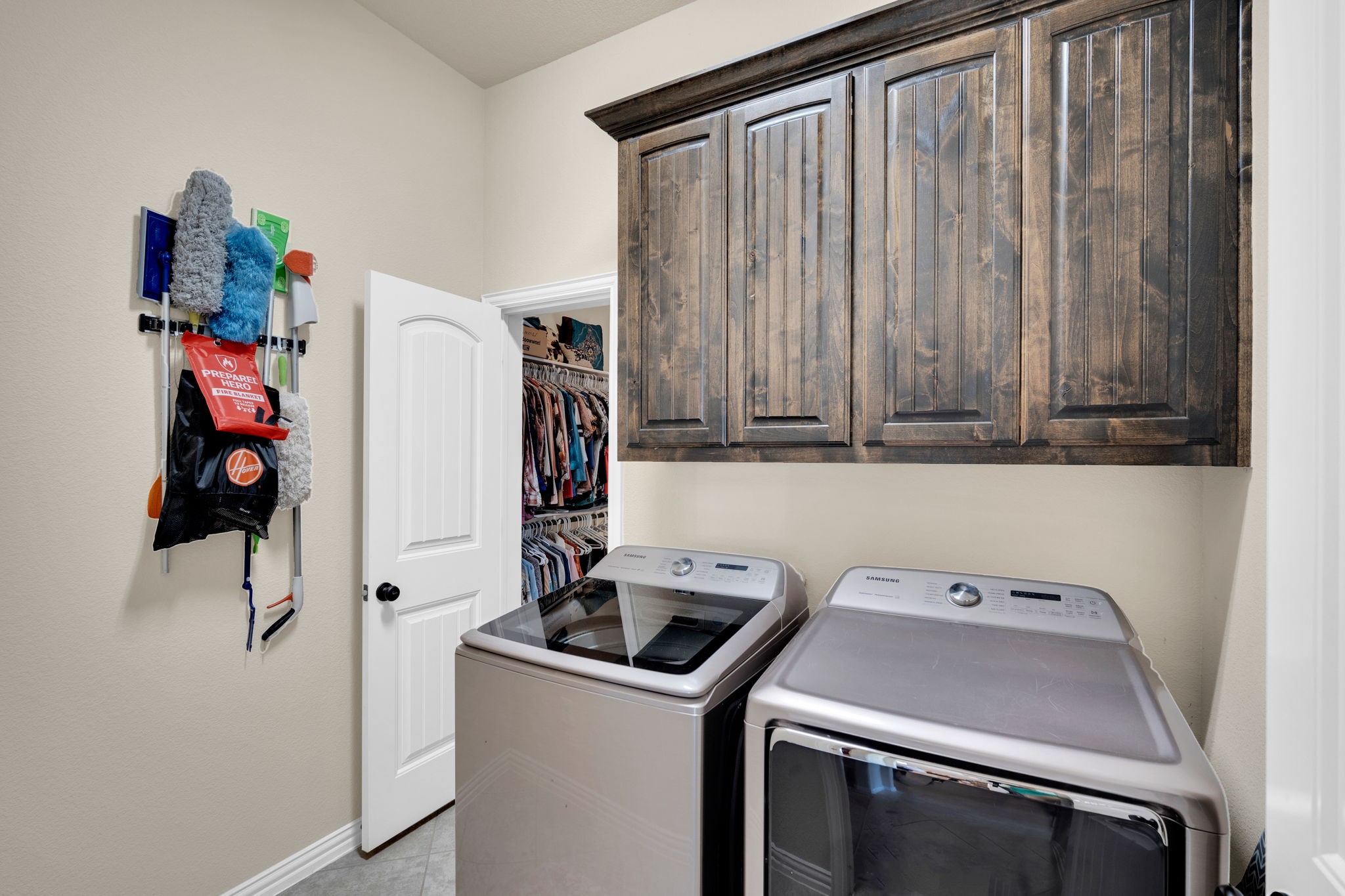 140 Taylor Ridge Drive Waxahachie TX 75167