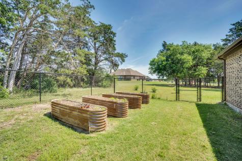 140 Taylor Ridge Drive Waxahachie TX 75167