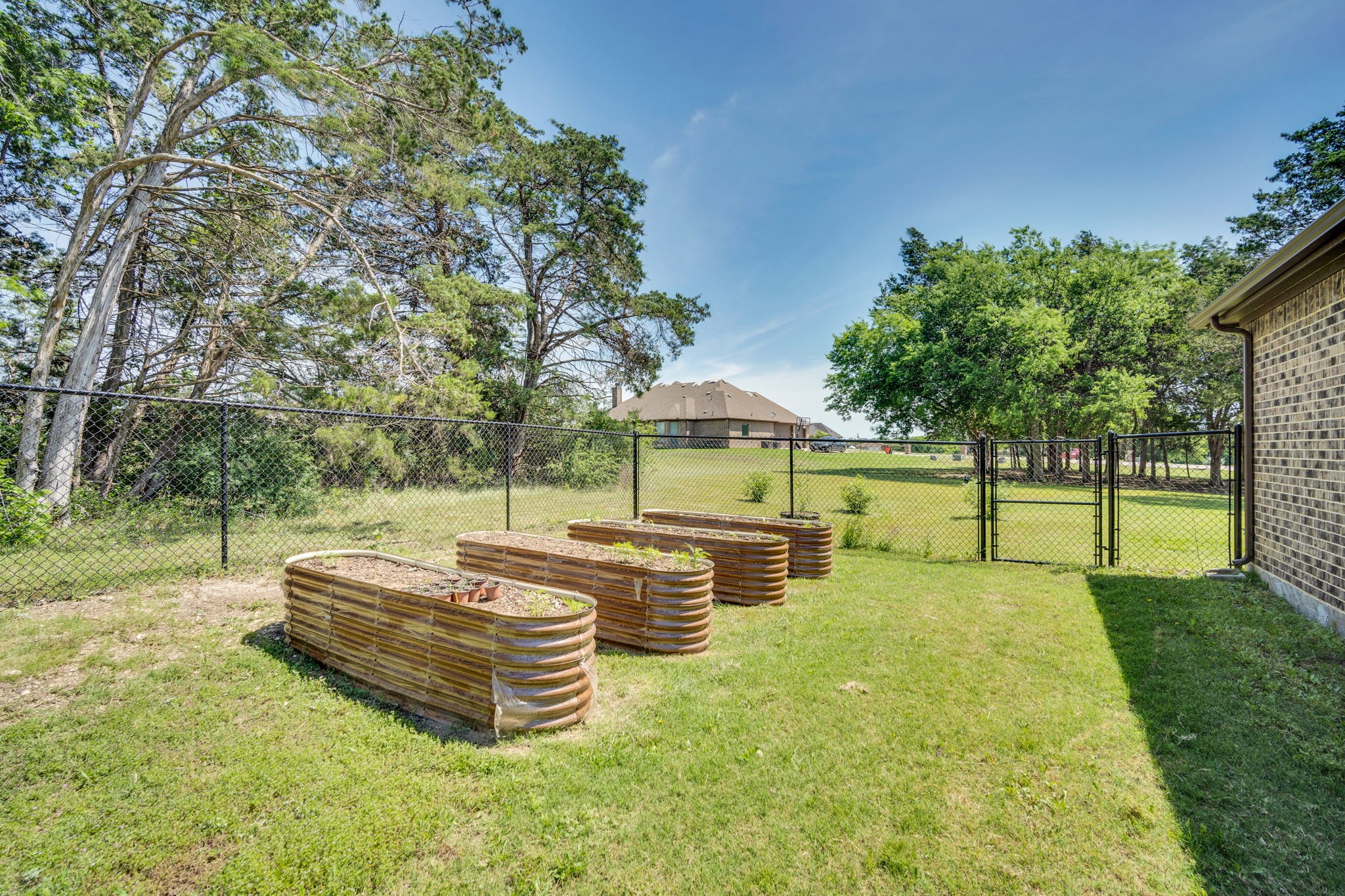 140 Taylor Ridge Drive Waxahachie TX 75167