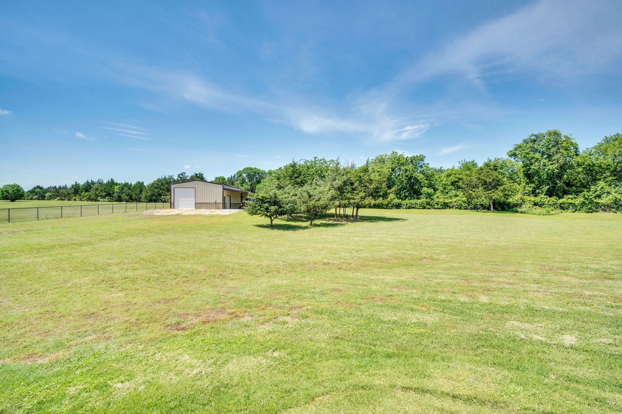 140 Taylor Ridge Drive Waxahachie TX 75167