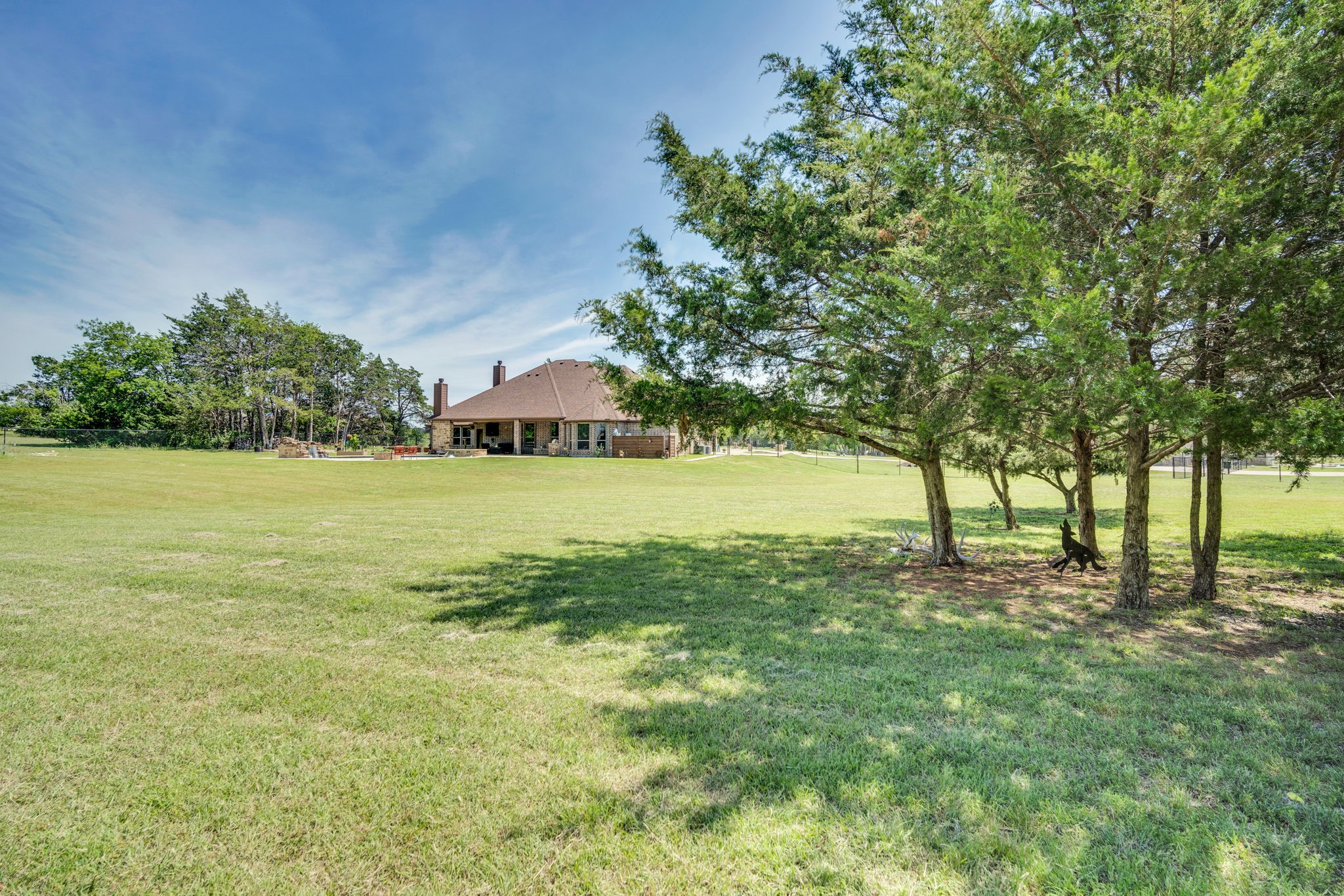 140 Taylor Ridge Drive Waxahachie TX 75167