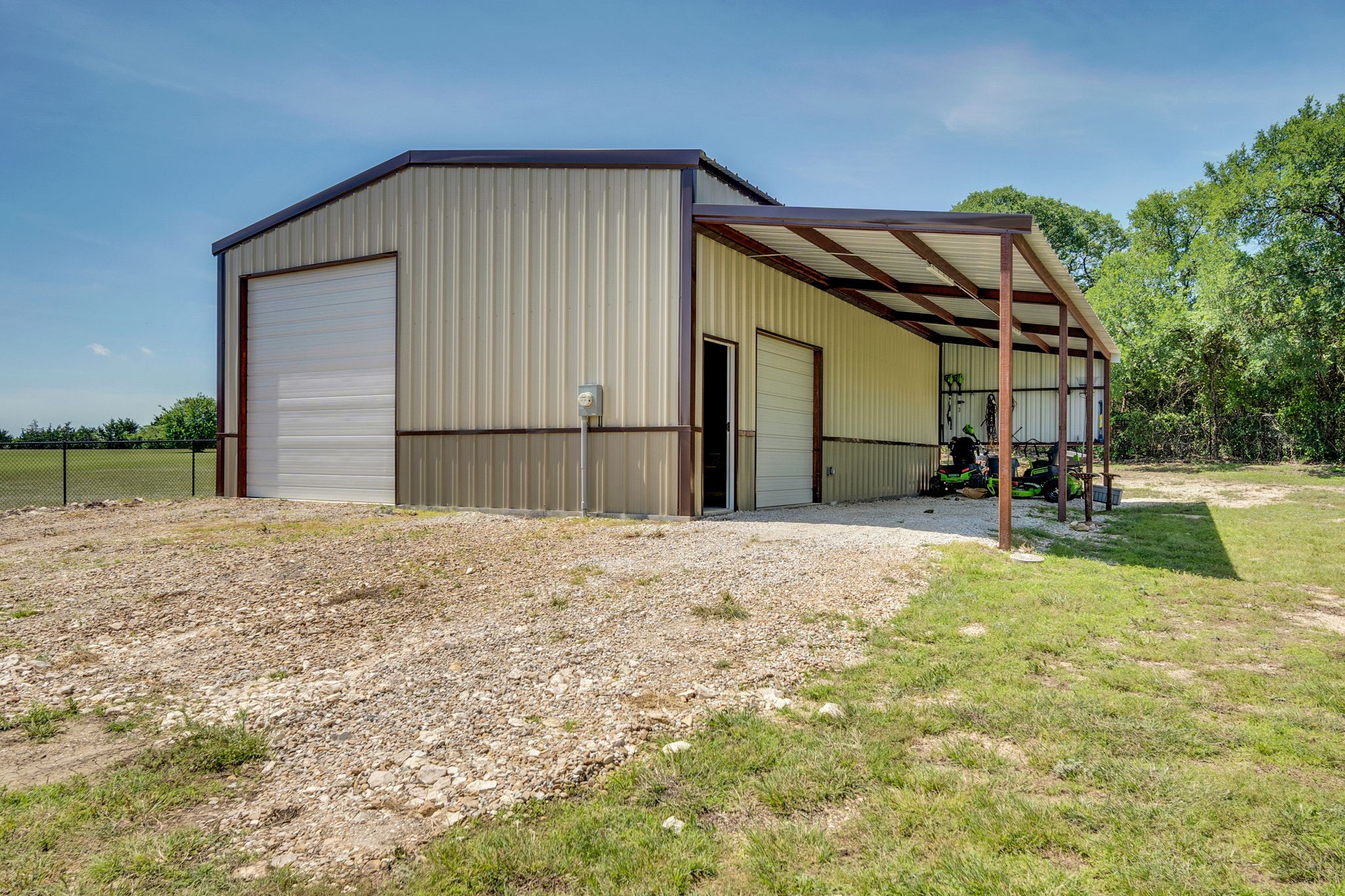 140 Taylor Ridge Drive Waxahachie TX 75167