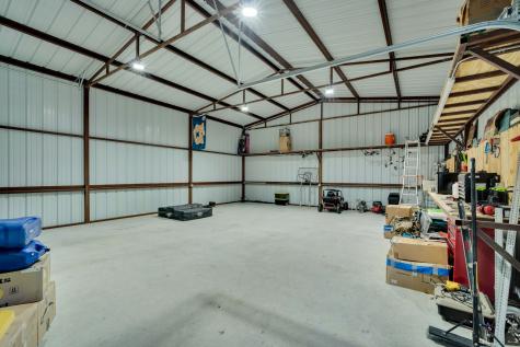 140 Taylor Ridge Drive Waxahachie TX 75167