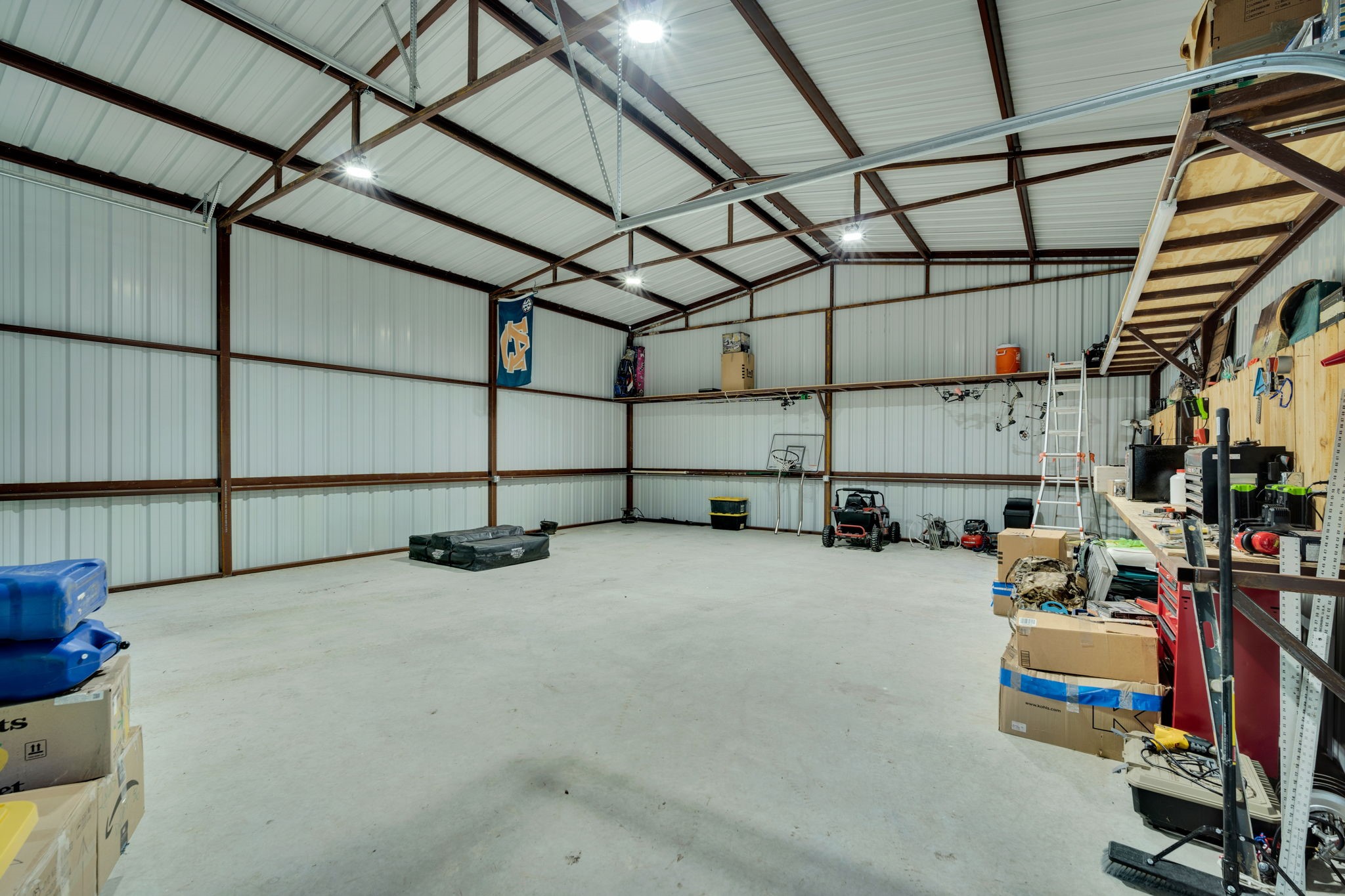 140 Taylor Ridge Drive Waxahachie TX 75167