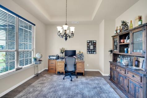 140 Taylor Ridge Drive Waxahachie TX 75167